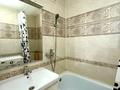 3-комнатная квартира · 63 м² · 5/9 этаж, Сатпаева 56 за 24 млн ₸ в Атырау — фото 14