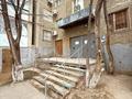3-комнатная квартира · 63 м² · 5/9 этаж, Сатпаева 56 за 24 млн ₸ в Атырау — фото 18