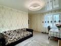 3-комнатная квартира · 63 м² · 5/9 этаж, Сатпаева 56 за 24 млн ₸ в Атырау — фото 2