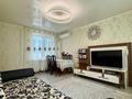 3-комнатная квартира · 63 м² · 5/9 этаж, Сатпаева 56 за 24 млн ₸ в Атырау — фото 3
