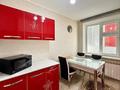 3-комнатная квартира · 63 м² · 5/9 этаж, Сатпаева 56 за 24 млн ₸ в Атырау — фото 4