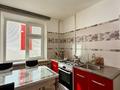 3-комнатная квартира · 63 м² · 5/9 этаж, Сатпаева 56 за 24 млн ₸ в Атырау — фото 5