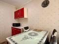 3-комнатная квартира · 63 м² · 5/9 этаж, Сатпаева 56 за 24 млн ₸ в Атырау — фото 6