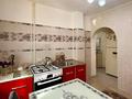 3-комнатная квартира · 63 м² · 5/9 этаж, Сатпаева 56 за 24 млн ₸ в Атырау — фото 7