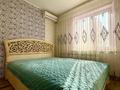 3-комнатная квартира · 63 м² · 5/9 этаж, Сатпаева 56 за 24 млн ₸ в Атырау — фото 8