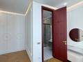 4-бөлмелі пәтер · 118 м² · 9/14 қабат, Анет баба 4, бағасы: 116 млн ₸ в Астане, Нура р-н — фото 10
