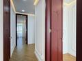 4-бөлмелі пәтер · 118 м² · 9/14 қабат, Анет баба 4, бағасы: 116 млн ₸ в Астане, Нура р-н — фото 21