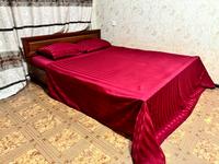1-бөлмелі пәтер · 36 м² · 2/5 қабат, 3мкр 10б — Напротив Dodo питцы, бағасы: 12 000 〒 в Конаеве (Капчагай)