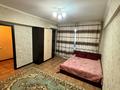 1-комнатная квартира · 36 м² · 2/5 этаж, 3мкр 10б — Напротив Dodo питцы за 10 000 ₸ в Конаеве — фото 2