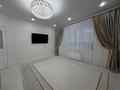 2-бөлмелі пәтер · 70.7 м² · 3/9 қабат, алтын орда — ЖК Нектар, бағасы: 29 млн ₸ в Актобе