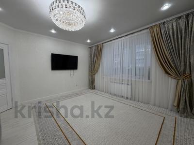 2-бөлмелі пәтер · 70.7 м² · 3/9 қабат, алтын орда — ЖК Нектар, бағасы: 29 млн ₸ в Актобе