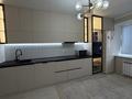 2-бөлмелі пәтер · 70.7 м² · 3/9 қабат, алтын орда — ЖК Нектар, бағасы: 29 млн ₸ в Актобе — фото 10