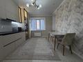 2-бөлмелі пәтер · 70.7 м² · 3/9 қабат, алтын орда — ЖК Нектар, бағасы: 29 млн ₸ в Актобе — фото 11