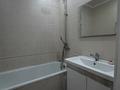 2-бөлмелі пәтер · 70.7 м² · 3/9 қабат, алтын орда — ЖК Нектар, бағасы: 29 млн ₸ в Актобе — фото 12
