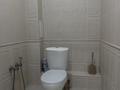 2-бөлмелі пәтер · 70.7 м² · 3/9 қабат, алтын орда — ЖК Нектар, бағасы: 29 млн ₸ в Актобе — фото 13
