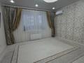 2-бөлмелі пәтер · 70.7 м² · 3/9 қабат, алтын орда — ЖК Нектар, бағасы: 29 млн ₸ в Актобе — фото 2