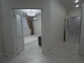 2-бөлмелі пәтер · 70.7 м² · 3/9 қабат, алтын орда — ЖК Нектар, бағасы: 29 млн ₸ в Актобе — фото 6