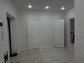 2-бөлмелі пәтер · 70.7 м² · 3/9 қабат, алтын орда — ЖК Нектар, бағасы: 29 млн ₸ в Актобе — фото 7