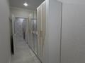 2-бөлмелі пәтер · 70.7 м² · 3/9 қабат, алтын орда — ЖК Нектар, бағасы: 29 млн ₸ в Актобе — фото 8