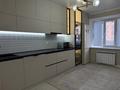 2-бөлмелі пәтер · 70.7 м² · 3/9 қабат, алтын орда — ЖК Нектар, бағасы: 29 млн ₸ в Актобе — фото 9
