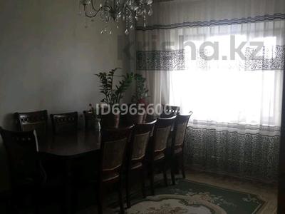 Продажа квартир в Шымкенте: 5-комнатная квартира · 88 м² · 5/5 этаж, Мкр.Спортивный 23 за 36 млн 〒 5-комнатная квартира · 88 м² · 5/5 этаж, Мкр.Спортивный 23 за 36 млн 〒 в Шымкенте, Туран р-н