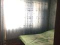 5-бөлмелі пәтер · 88 м² · 5/5 қабат, Мкр.Спортивный 23, бағасы: 36 млн ₸ в Шымкенте, Туран р-н — фото 2