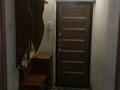 5-бөлмелі пәтер · 88 м² · 5/5 қабат, Мкр.Спортивный 23, бағасы: 36 млн ₸ в Шымкенте, Туран р-н — фото 4