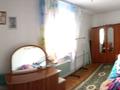 Отдельный дом • 4 комнаты • 85 м² • 4 сот., Омырзак акына — Бабажанова за 11 млн 〒 в Узынагаш — фото 2