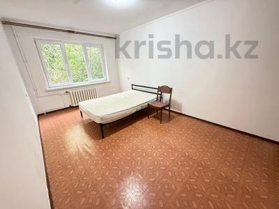 3-комнатная квартира · 63 м² · 4/5 этаж, Кожамкулова за 41.5 млн ₸ в Алматы, Алмалинский р-н