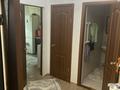 1-комнатная квартира · 41 м² · 2/9 этаж, Нур Актобе, Ж.м Есет батыра, Нур Сити 16 В за 11.3 млн ₸