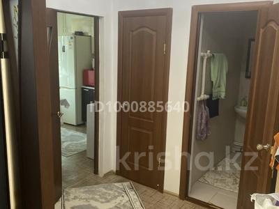 1-бөлмелі пәтер · 41 м² · 2/9 қабат, Нұр Ақтөбе, Ж.м Есет батыра, Нур Сити 16 В, бағасы: 11.3 млн ₸ в Актобе, Нур Актобе