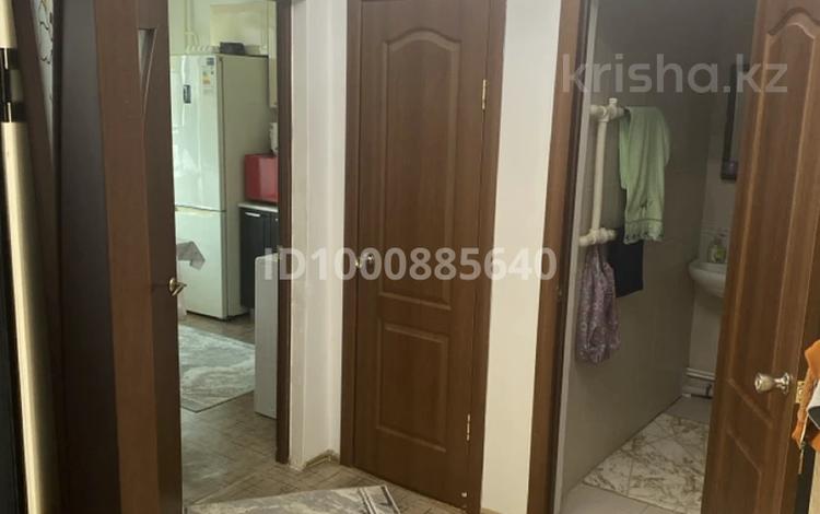 1-комнатная квартира · 41 м² · 2/9 этаж, Нур Актобе, Ж.м Есет батыра, Нур Сити 16 В за 11.3 млн ₸ — фото 2