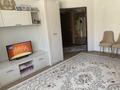 1-комнатная квартира · 41 м² · 2/9 этаж, Нур Актобе, Ж.м Есет батыра, Нур Сити 16 В за 11.3 млн ₸ — фото 2