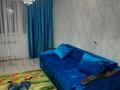 2-комнатная квартира, 40 м², 2/5 этаж, Гаухар Ана — Акын сара за 16 млн 〒 в Талдыкоргане — фото 10