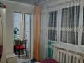 2-комнатная квартира, 40 м², 2/5 этаж, Гаухар Ана — Акын сара за 16 млн 〒 в Талдыкоргане — фото 12
