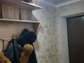 2-бөлмелі пәтер, 40 м², 2/5 қабат, Гаухар Ана — Акын сара, бағасы: 16 млн 〒 в Талдыкоргане — фото 17