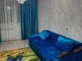 2-комнатная квартира, 40 м², 2/5 этаж, Гаухар Ана — Акын сара за 16 млн 〒 в Талдыкоргане — фото 3