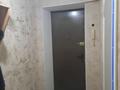 2-комнатная квартира, 40 м², 2/5 этаж, Гаухар Ана — Акын сара за 16 млн 〒 в Талдыкоргане — фото 4