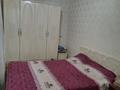 2-комнатная квартира, 40 м², 2/5 этаж, Гаухар Ана — Акын сара за 16 млн 〒 в Талдыкоргане — фото 5