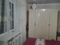 2-комнатная квартира, 40 м², 2/5 этаж, Гаухар Ана — Акын сара за 16 млн 〒 в Талдыкоргане — фото 6
