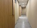 1-бөлмелі пәтер · 43 м² · 15/17 қабат, мкр Юго-Восток, Ашимова — Центр бокса им. С.Сапиева, бағасы: 23.3 млн ₸ в Караганде, Казыбек би р-н — фото 4