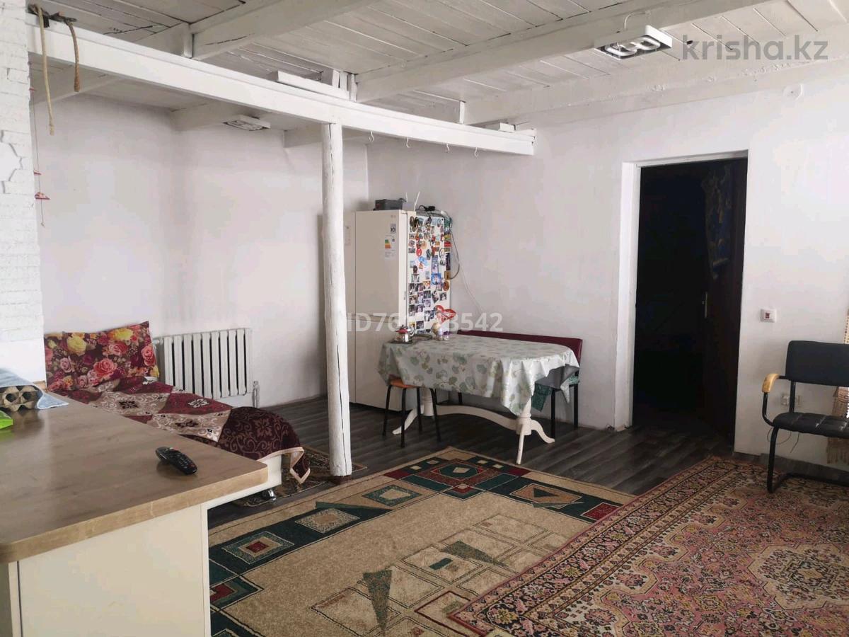 Сельское хозяйство · 158 м²