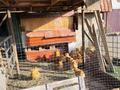 Сельское хозяйство · 158 м² за ~ 25.8 млн 〒 в Кызылкайрат — фото 29