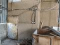 Сельское хозяйство · 158 м² за ~ 25.8 млн 〒 в Кызылкайрат — фото 33