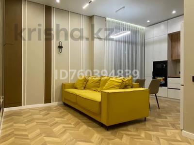 Аренда квартир в Алматы: 3-комнатная квартира · 70 м² · 3/3 этаж · помесячно, мкр Таугуль-3, Шаймерденова 32Б за 650 000 〒 3-комнатная квартира · 70 м² · 3/3 этаж · помесячно, мкр Таугуль-3, Шаймерденова 32Б за 650 000 〒 в Алматы, Ауэзовский р-н