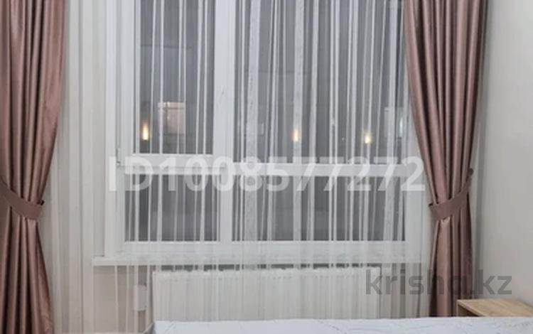 2-комнатная квартира · 64 м² · 4/10 этаж, ​Улица Байтурсынулы, 32 32 за 280 000 〒 в Астане, Сарайшык р-н — фото 11