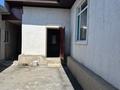 Қоймалар · 800 м², бағасы: 130 млн ₸ в Косшы