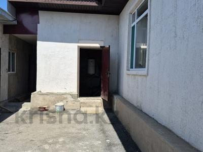 Қоймалар · 800 м², бағасы: 130 млн ₸ в Косшы