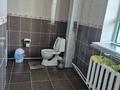 Қоймалар · 800 м², бағасы: 130 млн ₸ в Косшы — фото 24