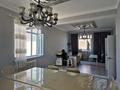 Қоймалар · 800 м², бағасы: 130 млн ₸ в Косшы — фото 25